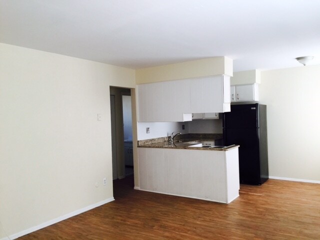 280 N Rose St in Mount Clemens, MI - Building Photo - Interior Photo