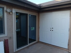 2762 Casey St, Unit 2762CaseyStreet in San Diego, CA - Foto de edificio - Building Photo