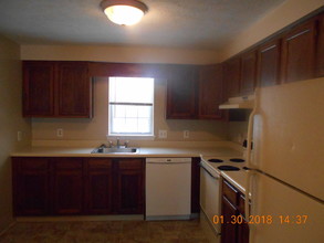 Great-Brook Apartments in Victor, NY - Building Photo - Building Photo