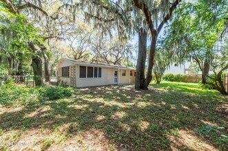 1159 Green Cay Ave in Jacksonville, FL - Building Photo - Building Photo