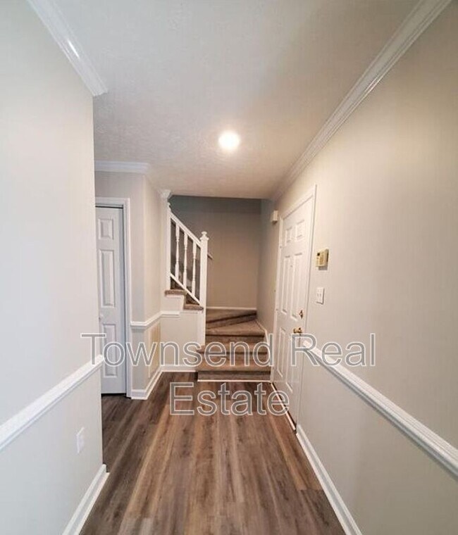 2012 Fig Ct in Fayetteville, NC - Building Photo - Building Photo