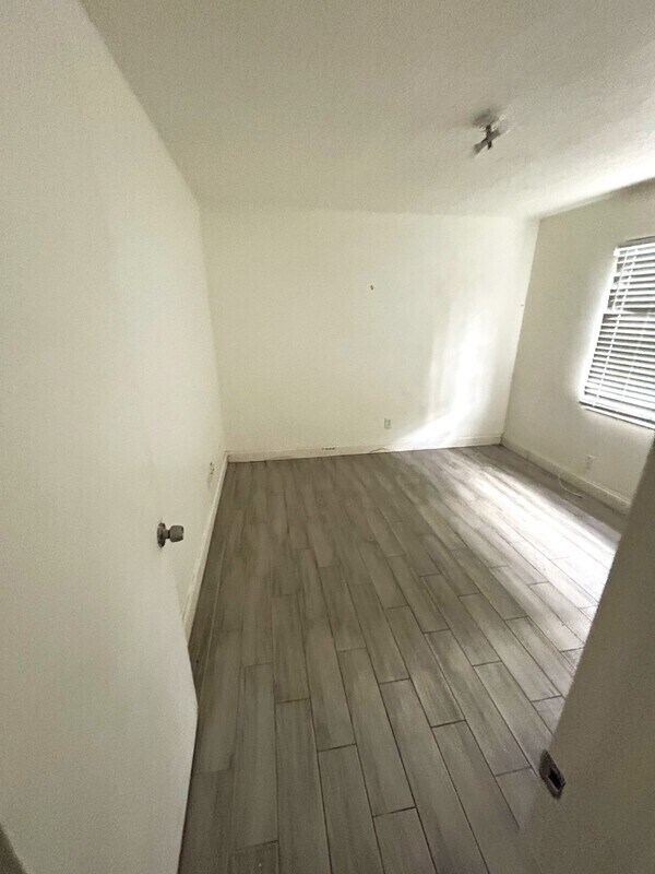 5519 Lehigh Ave in Orlando, FL - Building Photo - Building Photo