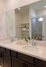 21518 Coronado Grn Dr in Cypress, TX - Building Photo - Building Photo