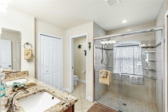 1513 SW 43rd Ln in Cape Coral, FL - Building Photo - Building Photo