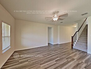 1341 Rembrandt Dr, Unit 425 in Little Elm, TX - Foto de edificio - Building Photo