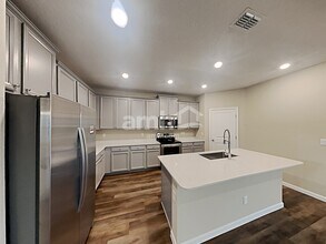 130 Hemlock Pt in St. Augustine, FL - Building Photo - Building Photo