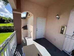 2731 SE 12th Pl in Homestead, FL - Building Photo - Building Photo