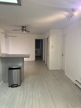 6407 Booth St, Unit 1st Floor in Rego Park, NY - Building Photo - Building Photo