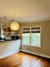 2913 Davis Ave in Nashville, TN - Foto de edificio - Building Photo