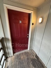 812 Saddlewood St in Gardner, KS - Building Photo - Building Photo