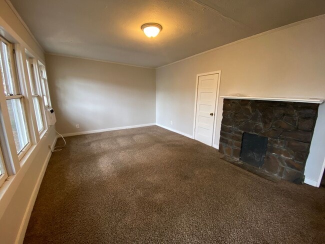 208 Tolbert St in Rome, GA - Building Photo - Building Photo