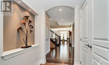 318 Rywalk Cir in Ottawa, ON - Building Photo - Building Photo