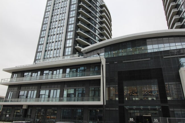 property at 65-365 Watergarden Dr