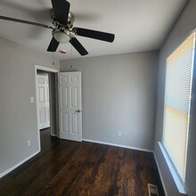 11 Lamont Ct in Sicklerville, NJ - Building Photo - Building Photo