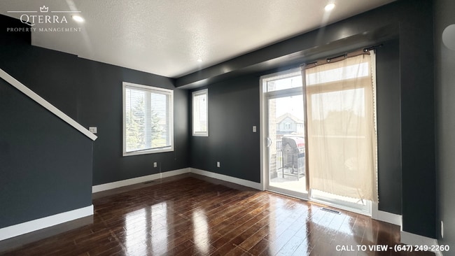 2080 Meadowgate Blvd in London, ON - Building Photo - Building Photo