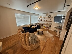 1010 8th St in Greeley, CO - Foto de edificio - Building Photo