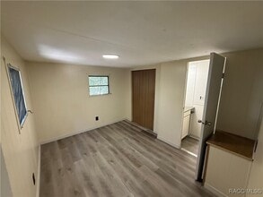 7146 N Carl G Rose Hwy in Hernando, FL - Building Photo - Building Photo