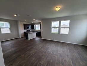156 Huckleberry Ln in Elgin, TX - Building Photo - Building Photo