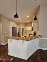 2236 Sweet Bay Drive. in Greenville, NC - Building Photo - Building Photo