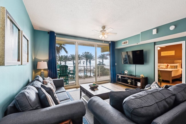 104 Gulfside Ct, Unit SI ID1523349P