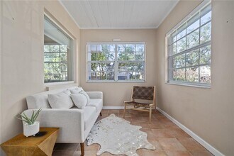 3616 W Morrison Ave in Tampa, FL - Building Photo - Building Photo