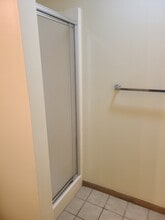 541 Westwinds Dr in Iowa City, IA - Building Photo - Building Photo