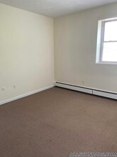 26 Allston St in Boston, MA - Building Photo - Building Photo