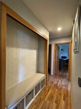 2018 Greenbriar Cir in Ames, IA - Building Photo - Building Photo