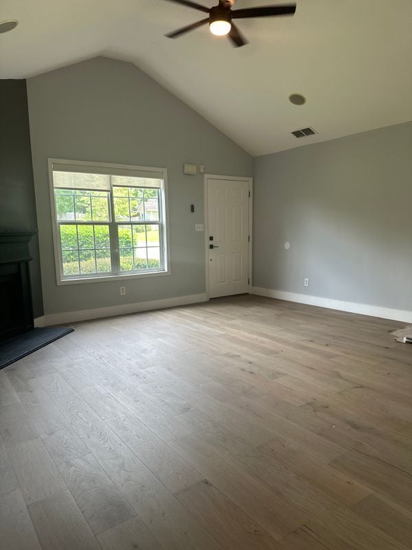 6686 Browns Mill Ferry Dr in Stonecrest, GA - Building Photo - Building Photo