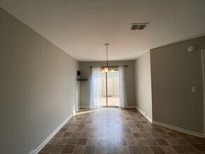 908 Keepsake Diamond Ln in Murfreesboro, TN - Building Photo - Building Photo