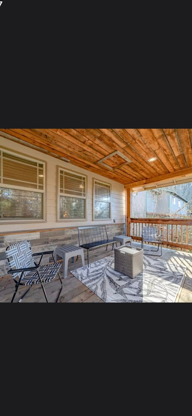 4156 Williams St in Eureka, CA - Building Photo - Building Photo