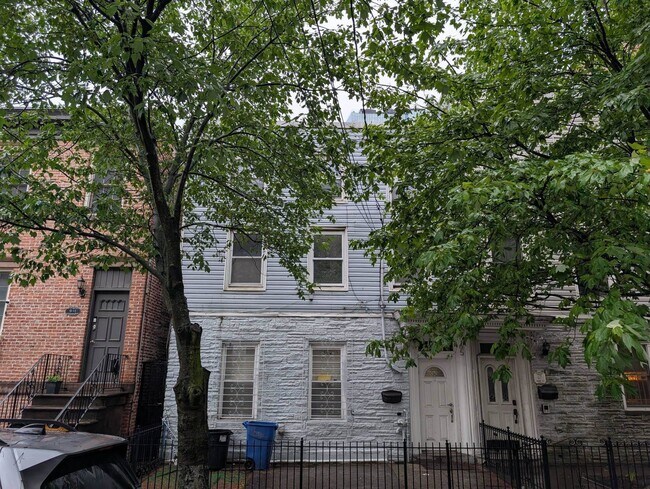 property at 65 Bright St