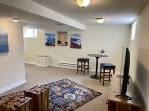 1208 9th Ave in Helena, MT - Building Photo - Building Photo