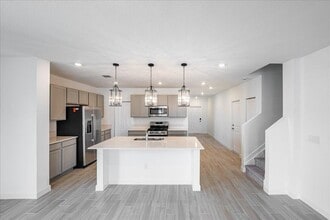 6346 Windwood Wy in Port St. Lucie, FL - Building Photo - Building Photo