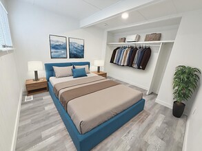 500 S Main St in Springville, UT - Building Photo - Building Photo