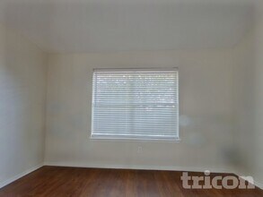 12129 Angel Food Ln in Fort Worth, TX - Building Photo - Building Photo