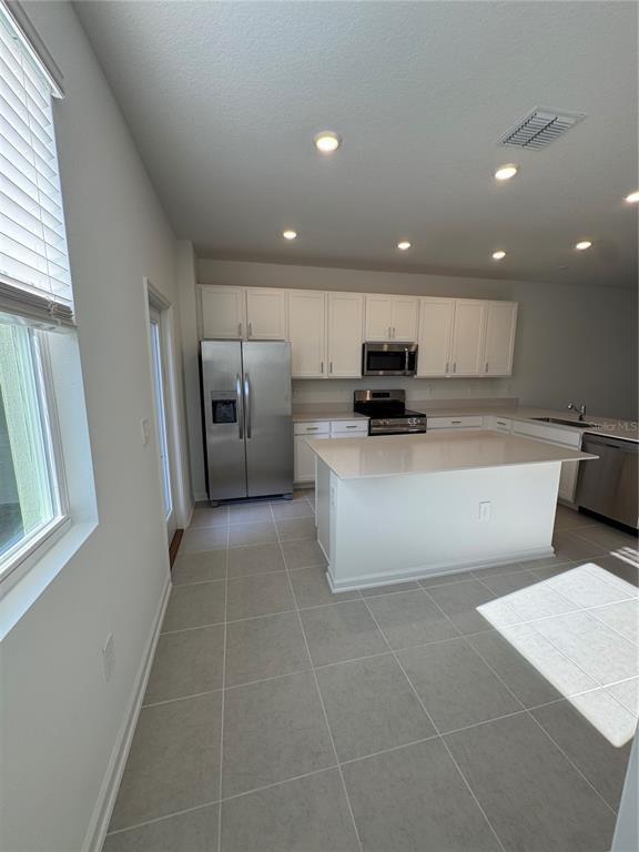 1865 Fulfillment Dr in Kissimmee, FL - Building Photo - Building Photo