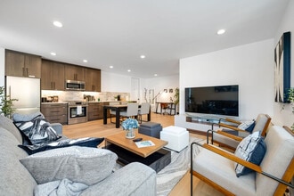 5300 NE 67th St, Unit SI ID1035923P in Seattle, WA - Building Photo - Building Photo