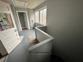 619-621 Oakhill Ave in Jackson, MI - Building Photo - Building Photo