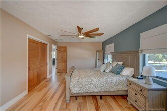 26 SW Riverway Blvd in Palm City, FL - Building Photo - Building Photo