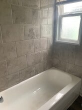 21834 Nevada Ave in Eastpointe, MI - Building Photo - Building Photo