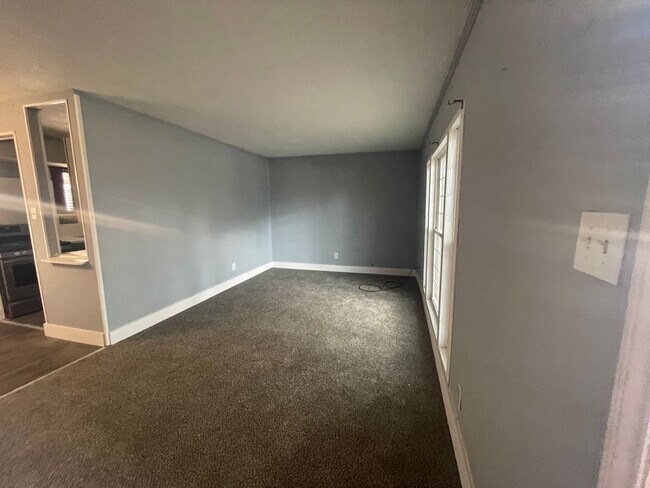 1629 Devon Dr in Corpus Christi, TX - Building Photo - Building Photo