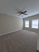 209 Charlotte Cir in Statham, GA - Building Photo - Building Photo