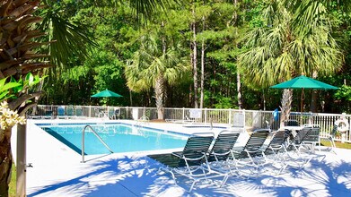 549 Blue Stem Dr, Unit SI ID1253457P in Pawleys Island, SC - Building Photo - Building Photo