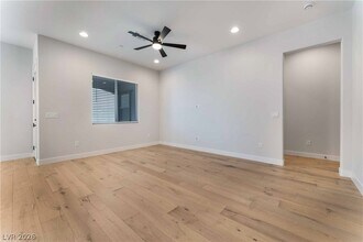10261 Cosmic Latte Ct in Las Vegas, NV - Building Photo - Building Photo
