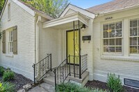 3589 Johnwood Dr in Memphis, TN - Building Photo - Building Photo