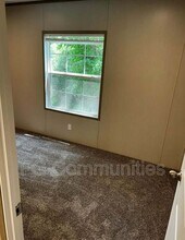 141 David Dr in Eden, NC - Building Photo - Building Photo