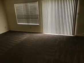 1744 William Blount Dr in Maryville, TN - Building Photo - Building Photo