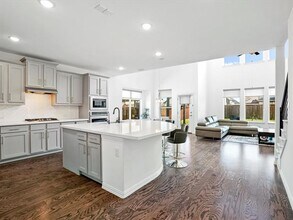 5604 Crestview Dr in Celina, TX - Building Photo - Building Photo
