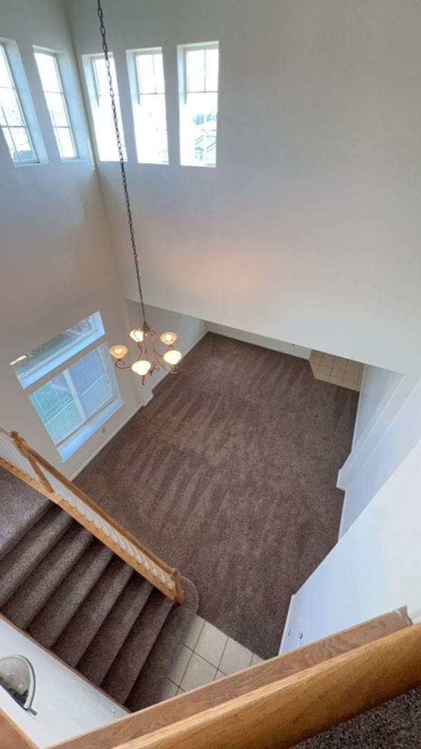 property at 1321 Jenner Dr